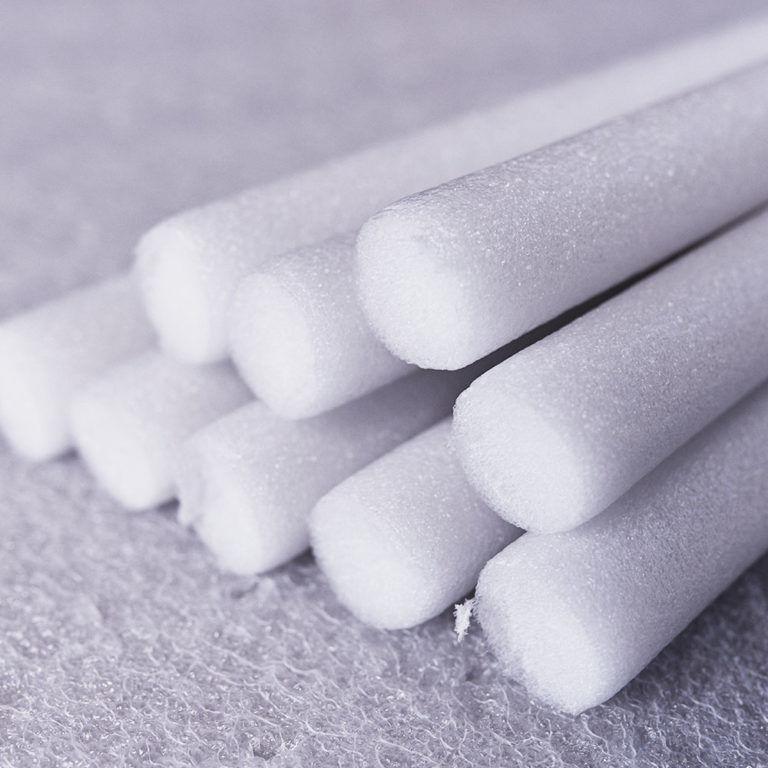 Производство вспененного полиэтилена | Вспененный полиэтилен от ...